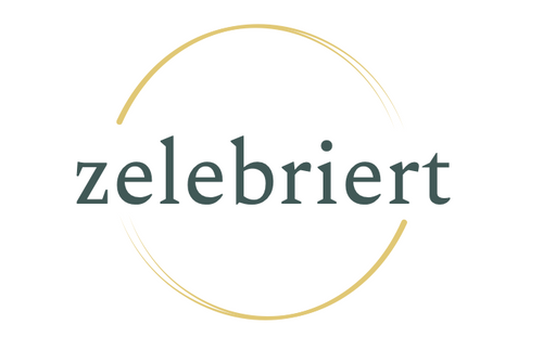 Zelebriert